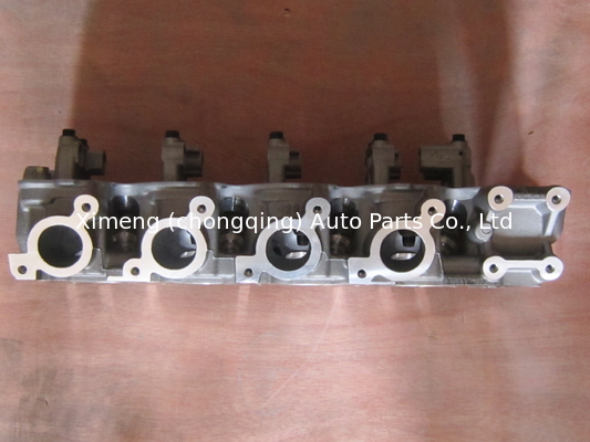 4G54 G54B Głowa cylindra 910076 910075 910077 MD151982 AMC910076 dla MITSUBISHI 4G54 G54B