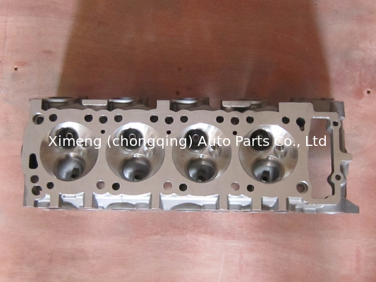 4G54 G54B Głowa cylindra 910076 910075 910077 MD151982 AMC910076 dla MITSUBISHI 4G54 G54B