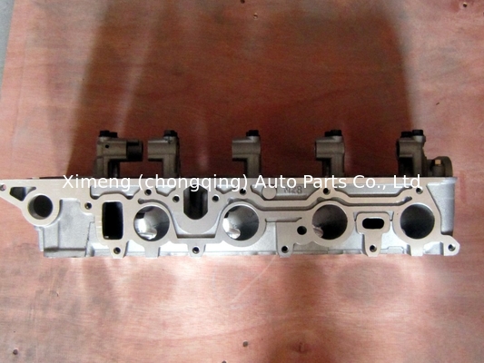 4G54 G54B Głowa cylindra 910076 910075 910077 MD151982 AMC910076 dla MITSUBISHI 4G54 G54B