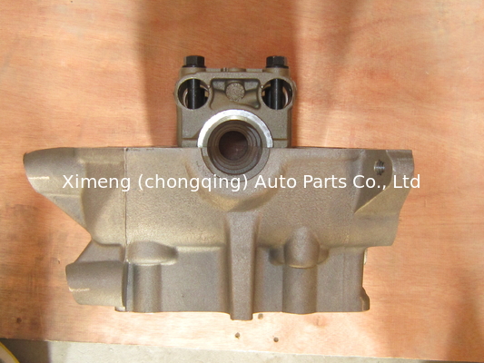 4G54 G54B Głowa cylindra 910076 910075 910077 MD151982 AMC910076 dla MITSUBISHI 4G54 G54B