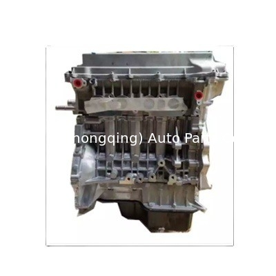 Oryginalny silnik SFG18 SFG15 DK15-01 zestaw dla Dongfeng 517MFG-11 DFSK Glory 580 S560