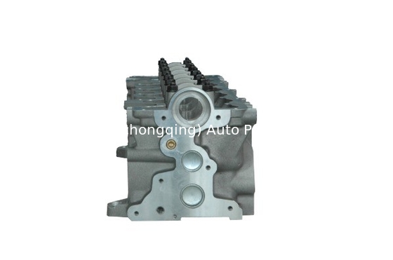 RD28T RD28 Głowa cylindra silnika AMC908502 11040-34J04 1104034J04 908502 dla Nissana