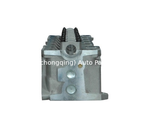 RD28T RD28 Głowa cylindra silnika AMC908502 11040-34J04 1104034J04 908502 dla Nissana