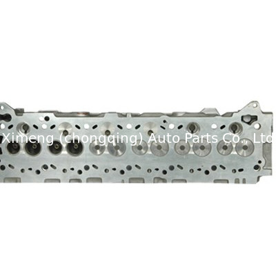 RD28T RD28 Głowa cylindra silnika 908503 11040-34J04 1104034J04 dla Nissana RD28T, hydrauliczne podnoszące