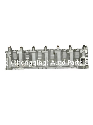RD28T RD28 Głowa cylindra silnika 908503 11040-34J04 1104034J04 dla Nissana RD28T, hydrauliczne podnoszące