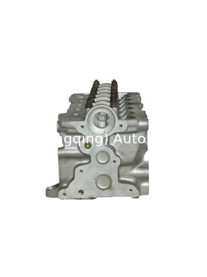 RD28T RD28 Głowa cylindra silnika 908503 11040-34J04 1104034J04 dla Nissana RD28T, hydrauliczne podnoszące