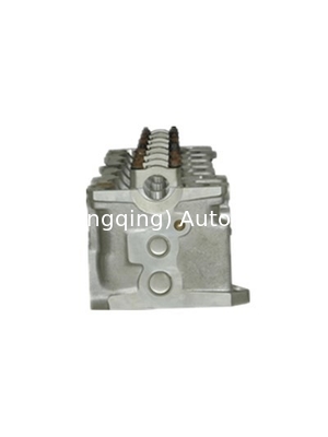 RD28T RD28 Głowa cylindra silnika 908503 11040-34J04 1104034J04 dla Nissana RD28T, hydrauliczne podnoszące