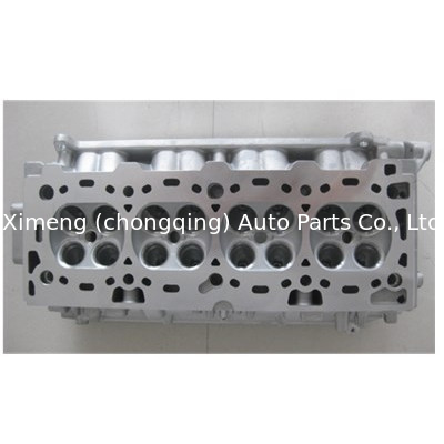 55571689 55571690 55568363 55559340 F18D4 Głowa cylindra dla Chevrolet AVEO CRUZE 1.8L16V