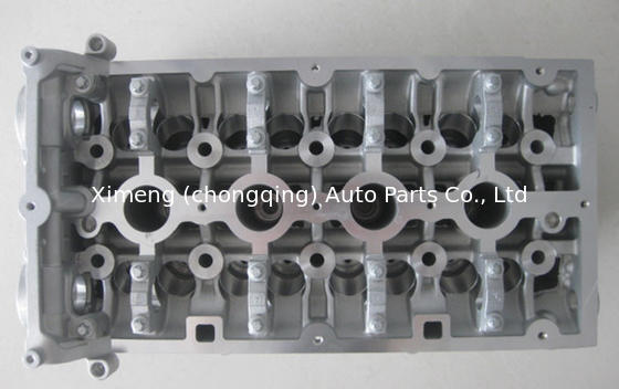 55571689 55571690 55568363 55559340 F18D4 Głowa cylindra dla Chevrolet AVEO CRUZE 1.8L16V