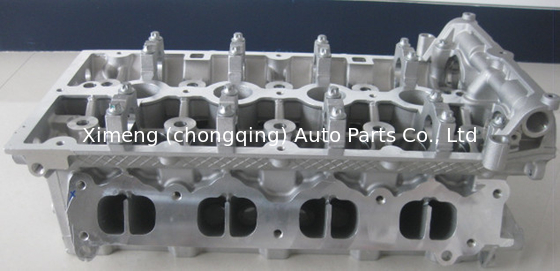 55571689 55571690 55568363 55559340 F18D4 Głowa cylindra dla Chevrolet AVEO CRUZE 1.8L16V
