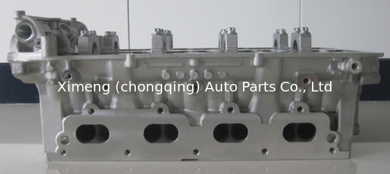 55571689 55571690 55568363 55559340 F18D4 Głowa cylindra dla Chevrolet AVEO CRUZE 1.8L16V
