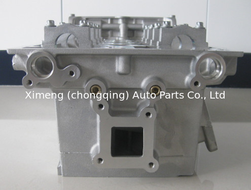 55571689 55571690 55568363 55559340 F18D4 Głowa cylindra dla Chevrolet AVEO CRUZE 1.8L16V