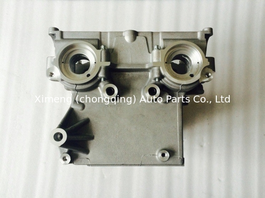55571689 55571690 55568363 55559340 F18D4 Głowa cylindra dla Chevrolet AVEO CRUZE 1.8L16V