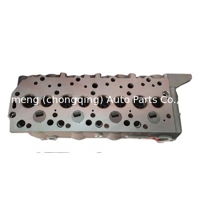 4D55/4D56MD Silnik 185922 MD185918 MD109733 MD305542 AMC908511 Głowa cylindra dla Mitsubishi 4D55/4D56 22100-42U00