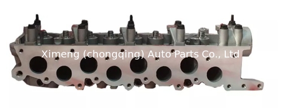4D55/4D56MD Silnik 185922 MD185918 MD109733 MD305542 AMC908511 Głowa cylindra dla Mitsubishi 4D55/4D56 22100-42U00