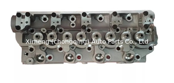 4D55/4D56MD Silnik 185922 MD185918 MD109733 MD305542 AMC908511 Głowa cylindra dla Mitsubishi 4D55/4D56 22100-42U00