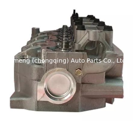 4D55/4D56MD Silnik 185922 MD185918 MD109733 MD305542 AMC908511 Głowa cylindra dla Mitsubishi 4D55/4D56 22100-42U00