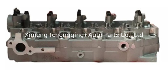 4D55/4D56MD Silnik 185922 MD185918 MD109733 MD305542 AMC908511 Głowa cylindra dla Mitsubishi 4D55/4D56 22100-42U00
