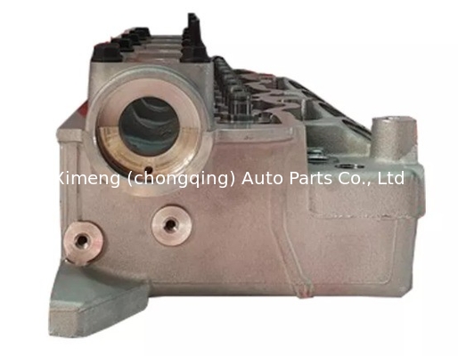 4D55/4D56MD Silnik 185922 MD185918 MD109733 MD305542 AMC908511 Głowa cylindra dla Mitsubishi 4D55/4D56 22100-42U00