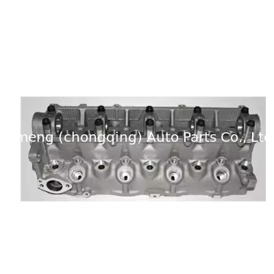 RFN głowica cylindra silnika R2L1-10-100D/R2L1-10-100E/R2L1-10-100A/R2L1-10-10B OK05410010 AMC908741 dla wtryskiwacza Mazda 20MM