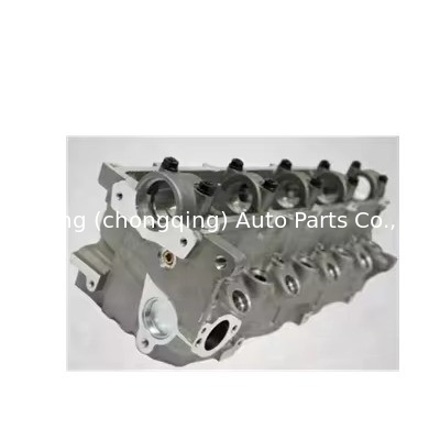 RFN głowica cylindra silnika R2L1-10-100D/R2L1-10-100E/R2L1-10-100A/R2L1-10-10B OK05410010 AMC908741 dla wtryskiwacza Mazda 20MM