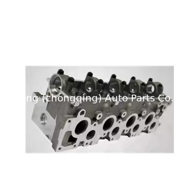 RFN głowica cylindra silnika R2L1-10-100D/R2L1-10-100E/R2L1-10-100A/R2L1-10-10B OK05410010 AMC908741 dla wtryskiwacza Mazda 20MM