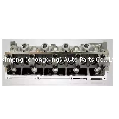 RFN głowica cylindra silnika R2L1-10-100D/R2L1-10-100E/R2L1-10-100A/R2L1-10-10B OK05410010 AMC908741 dla wtryskiwacza Mazda 20MM