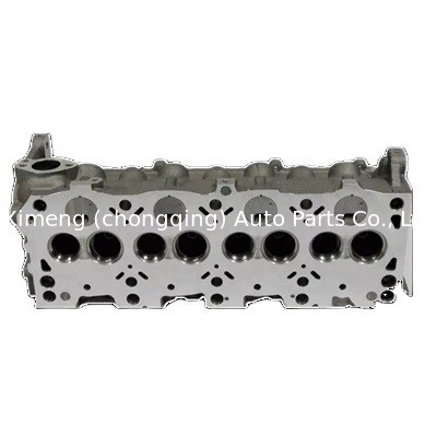 RFN głowica cylindra silnika R2L1-10-100D/R2L1-10-100E/R2L1-10-100A/R2L1-10-10B OK05410010 AMC908741 dla wtryskiwacza Mazda 20MM
