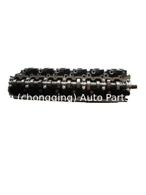 1HD-T 1HDT Zestaw głowicy cylindra silnika 11101-17020 11101-17040 11101-17050 dla TOYOTA LANDCRUISER