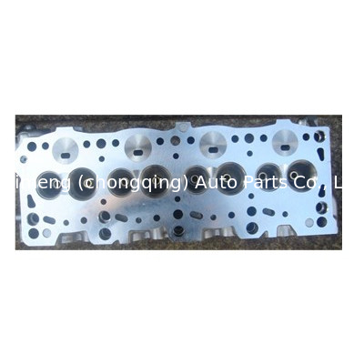 R2 Silnik 908750 AMC908750 Głowa cylindra dla FORDA MAZDA R2 2.0D