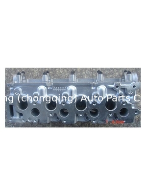 R2 Silnik 908750 AMC908750 Głowa cylindra dla FORDA MAZDA R2 2.0D