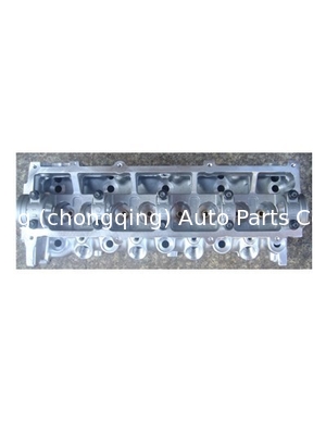 R2 Silnik 908750 AMC908750 Głowa cylindra dla FORDA MAZDA R2 2.0D