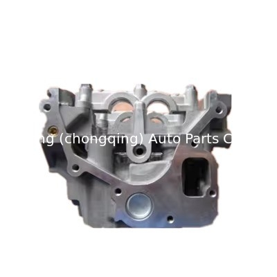 ZD30 Głowa cylindru silnika AMC908796 7701061586 7701066983 7701068369 908796 dla Nissana 3.0 CDTI 2953 16 zawory