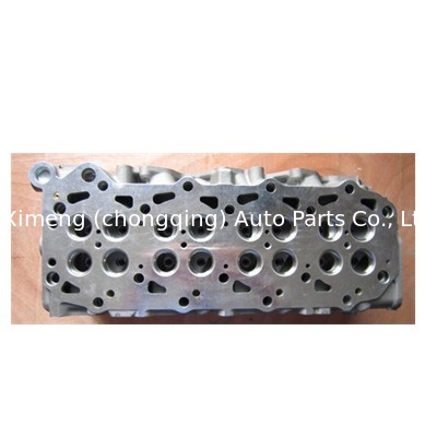 ZD3 Głowa cylindra silnika 11039-DB00B 908557 AMC908557 7701061587 7701066984 7701068368 4417968 Dla ZD3A2 3.0 DTI