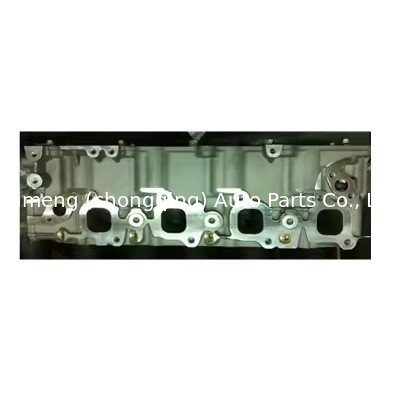 ZD3 Głowa cylindra silnika 11039-DB00B 908557 AMC908557 7701061587 7701066984 7701068368 4417968 Dla ZD3A2 3.0 DTI