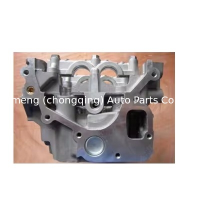 ZD3 Głowa cylindra silnika 11039-DB00B 908557 AMC908557 7701061587 7701066984 7701068368 4417968 Dla ZD3A2 3.0 DTI