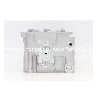 ZD30-DDTI ZD30 Głowa cylindra silnika AMC908529 908529 dla Nissana