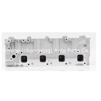ZD30-DDTI ZD30 Głowa cylindra silnika AMC908529 908529 dla Nissana