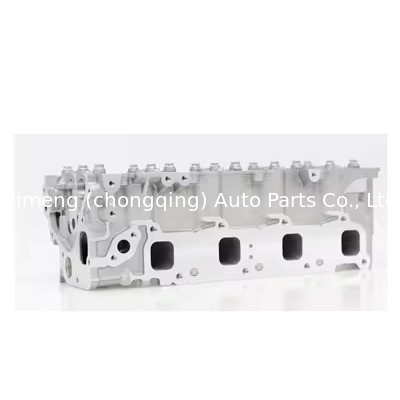 ZD30-DDTI ZD30 Głowa cylindra silnika AMC908529 908529 dla Nissana