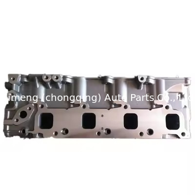 ZD30-TDI ZD30 K5MT Głowa cylindra silnika dla Nissana AMC908509 908509 11039-MA70A 11039-VZ20A 11039-VZ20B