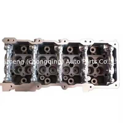 ZD30-TDI ZD30 K5MT Głowa cylindra silnika dla Nissana AMC908509 908509 11039-MA70A 11039-VZ20A 11039-VZ20B