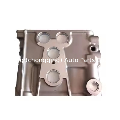ZD30-TDI ZD30 K5MT Głowa cylindra silnika dla Nissana AMC908509 908509 11039-MA70A 11039-VZ20A 11039-VZ20B