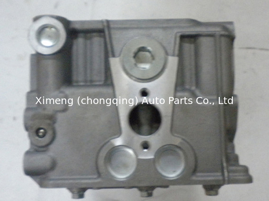 ZD30DDT Zestaw głowicy cylindra silnika 908606 11039-VC101 11039VC101 11039-VC10A 11039VC10A 908506 908509 dla Nissana