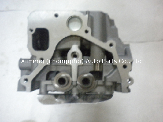 ZD30DDT Zestaw głowicy cylindra silnika 908606 11039-VC101 11039VC101 11039-VC10A 11039VC10A 908506 908509 dla Nissana