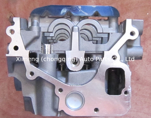 ZD30 ZD30DDT Głowa cylindra silnika 908506 AMC908506 11039-VC101 11038-VC101 dla Nissana