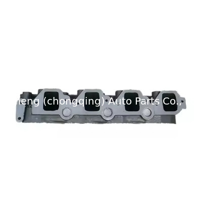 TD25 Głowa cylindru silnika 909019 AMC909019 11039-44G01 1103944G01 dla Nissan Pick-Up Urvan