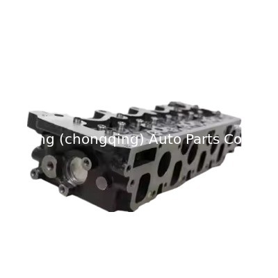 Głowa cylindra silnika LD23 11042-9C640 AMC909014 11039-7C001 11039-7C000 dla Nissana LD23