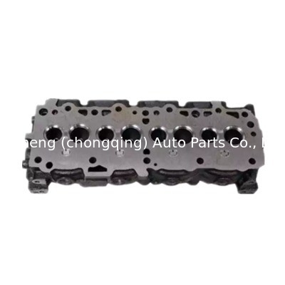 Głowa cylindra silnika LD23 11042-9C640 AMC909014 11039-7C001 11039-7C000 dla Nissana LD23