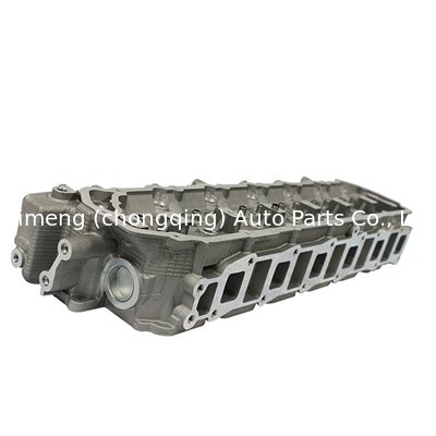 TB45 Głowa cylindra silnika 11041-VC000 11041-VB500 11041-03J85 dla Nissana TB45