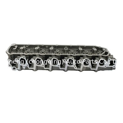 TB45 Głowa cylindra silnika 11041-VC000 11041-VB500 11041-03J85 dla Nissana TB45